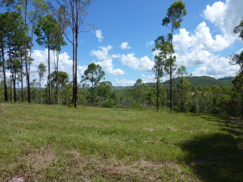 Woodford QLD 4514