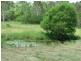 Delaneys Creek QLD 4514
