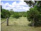 Delaneys Creek QLD 4514