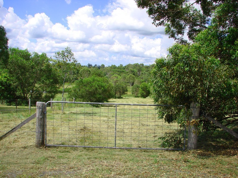 Delaneys Creek QLD 4514