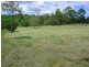 Delaneys Creek QLD 4514