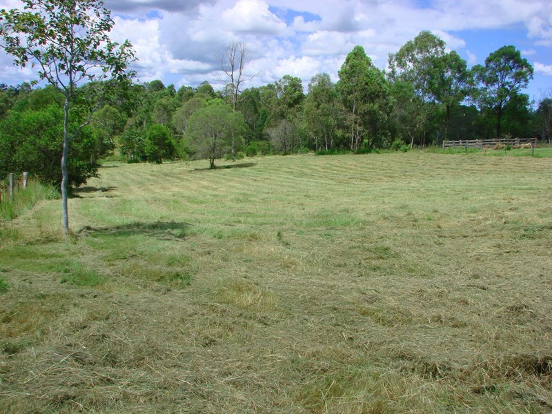 Delaneys Creek QLD 4514