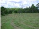Delaneys Creek QLD 4514
