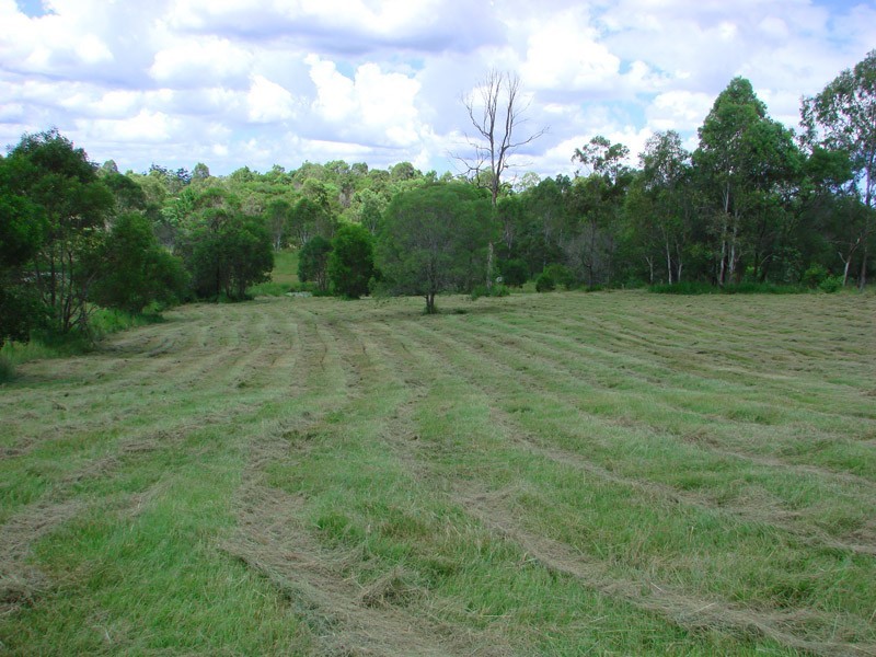 Delaneys Creek QLD 4514
