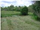 Delaneys Creek QLD 4514