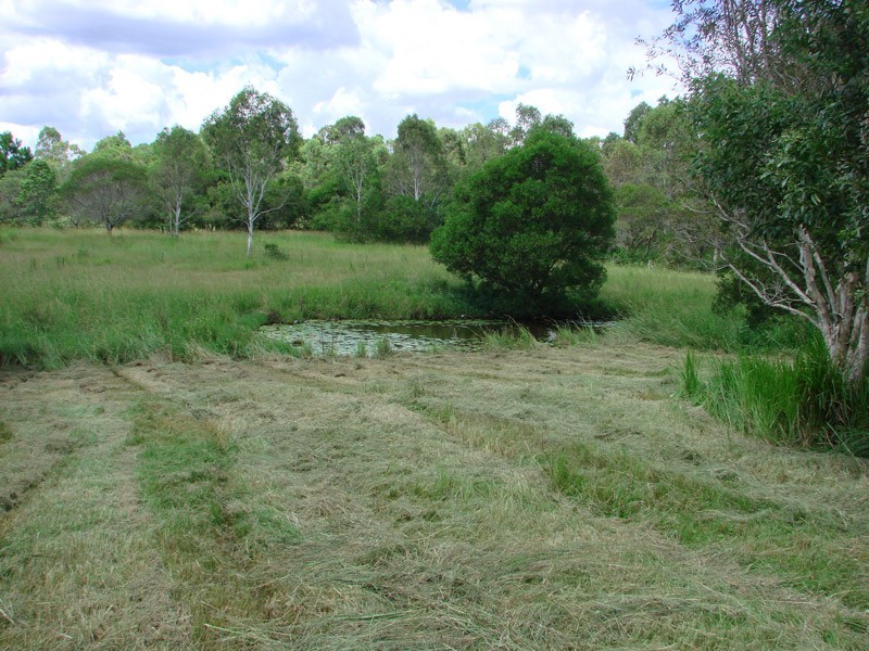 Delaneys Creek QLD 4514