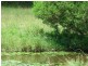 Delaneys Creek QLD 4514
