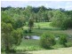Delaneys Creek QLD 4514