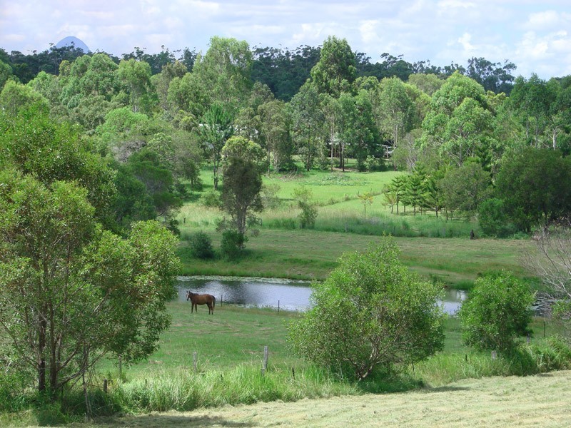 Delaneys Creek QLD 4514