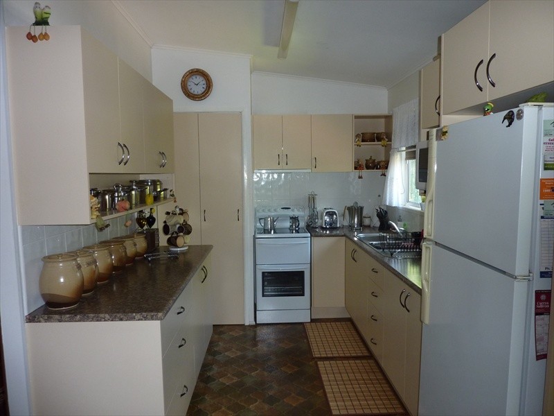 21 The Esplanade, Caboolture QLD 4510