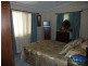 21 The Esplanade, Caboolture QLD 4510