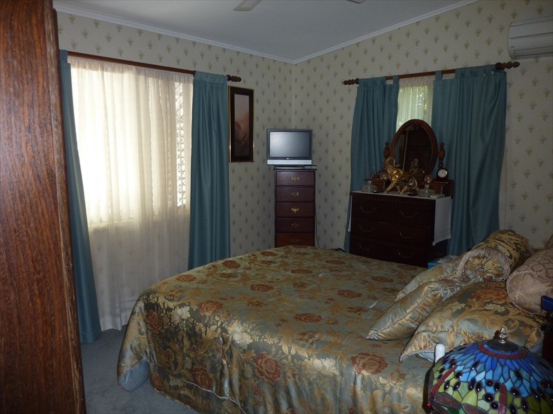 21 The Esplanade, Caboolture QLD 4510