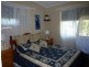 21 The Esplanade, Caboolture QLD 4510