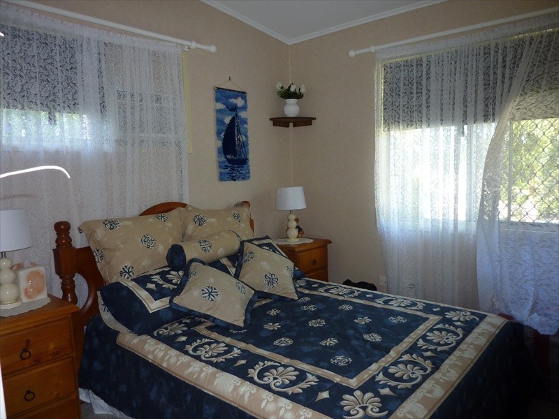 21 The Esplanade, Caboolture QLD 4510