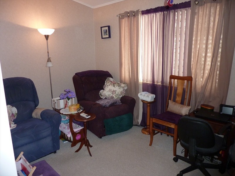 21 The Esplanade, Caboolture QLD 4510