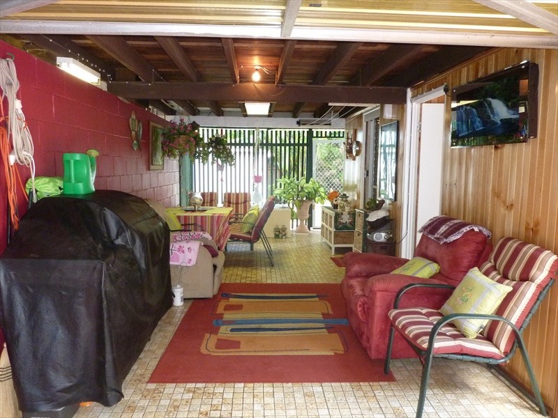 21 The Esplanade, Caboolture QLD 4510