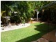 21 The Esplanade, Caboolture QLD 4510