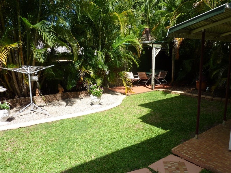21 The Esplanade, Caboolture QLD 4510