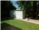 21 The Esplanade, Caboolture QLD 4510