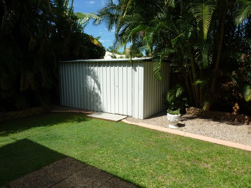 21 The Esplanade, Caboolture QLD 4510
