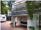 21 The Esplanade, Caboolture QLD 4510