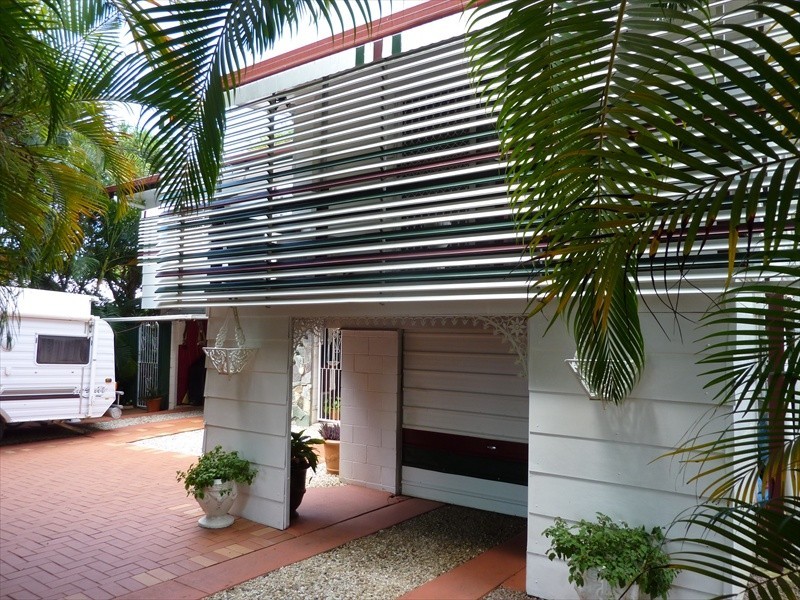 21 The Esplanade, Caboolture QLD 4510