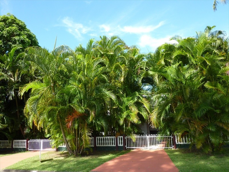 21 The Esplanade, Caboolture QLD 4510