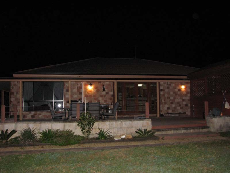 D’aguilar QLD 4514