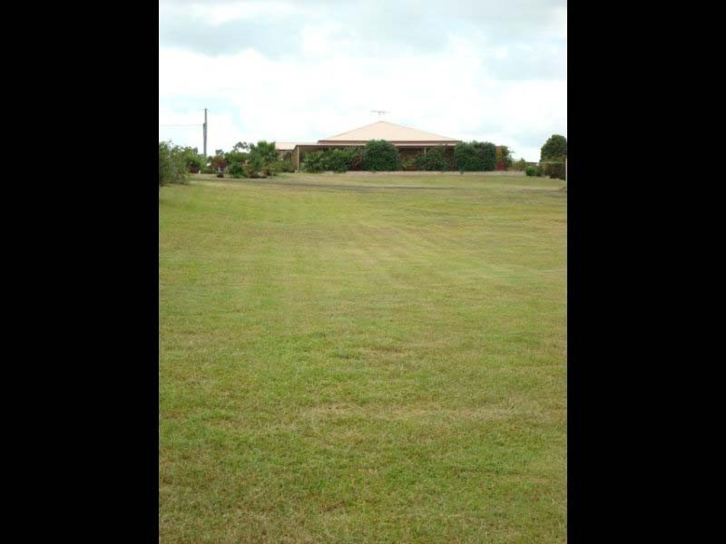 D’aguilar QLD 4514