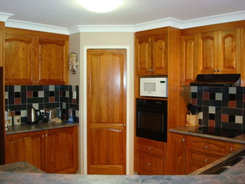 D’aguilar QLD 4514