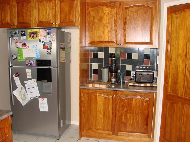 D’aguilar QLD 4514