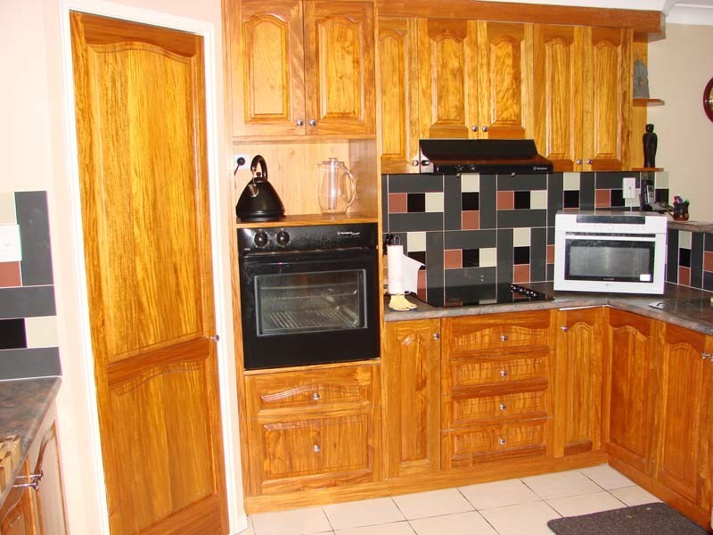 D’aguilar QLD 4514