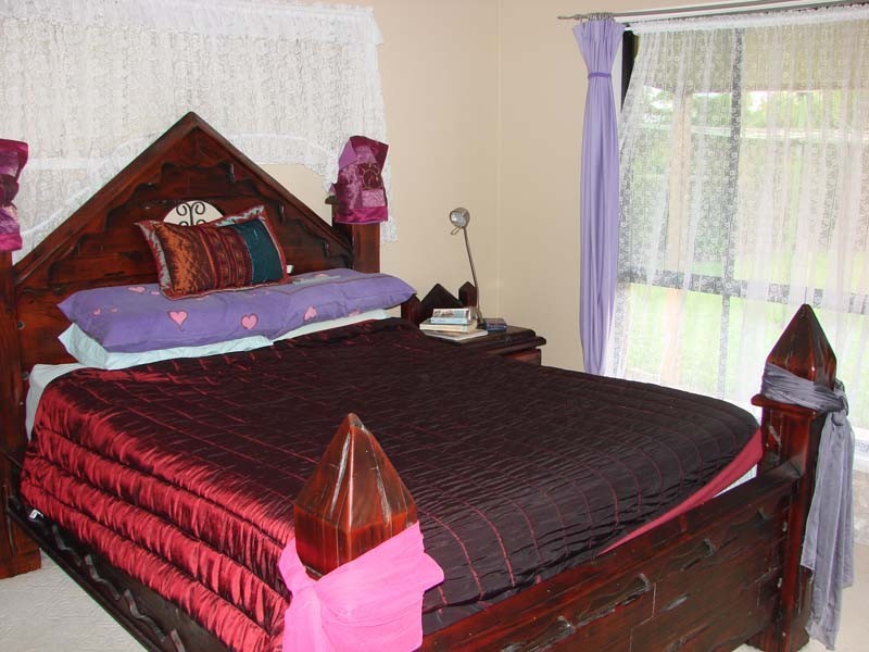 D’aguilar QLD 4514