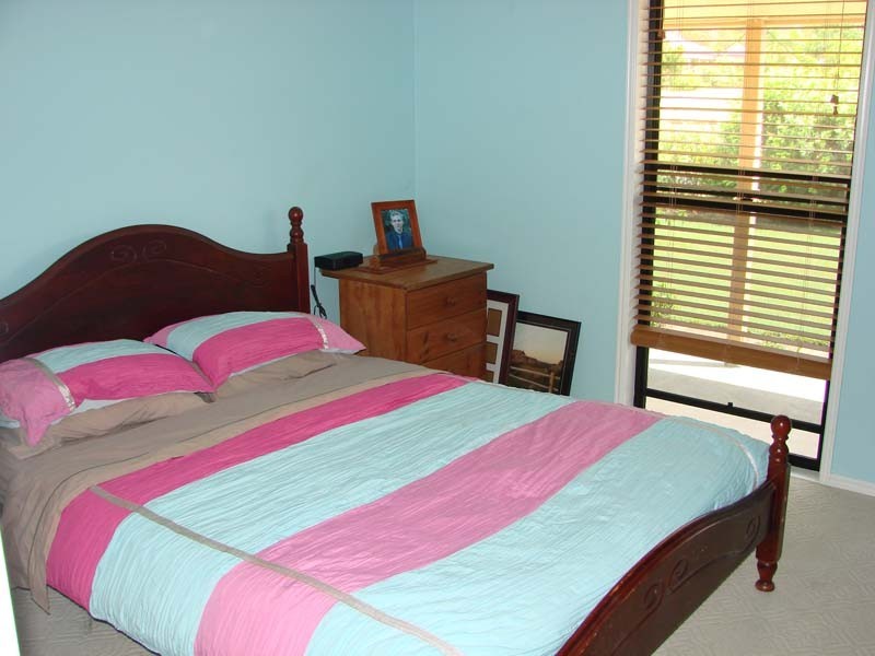 D’aguilar QLD 4514