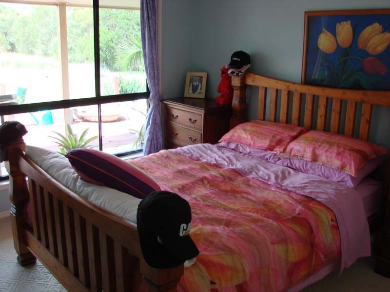 D’aguilar QLD 4514