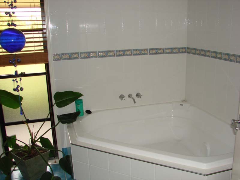 D’aguilar QLD 4514