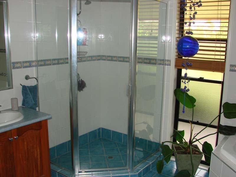 D’aguilar QLD 4514