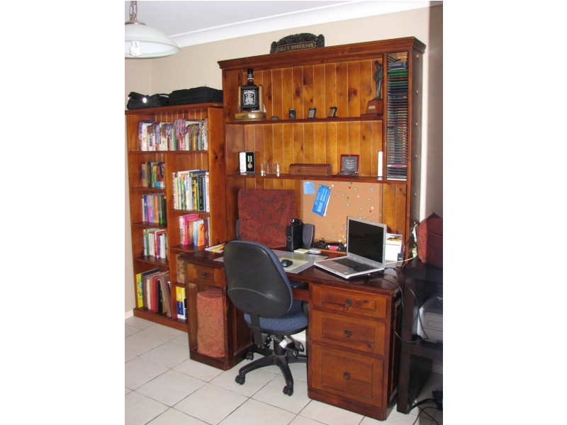 D’aguilar QLD 4514