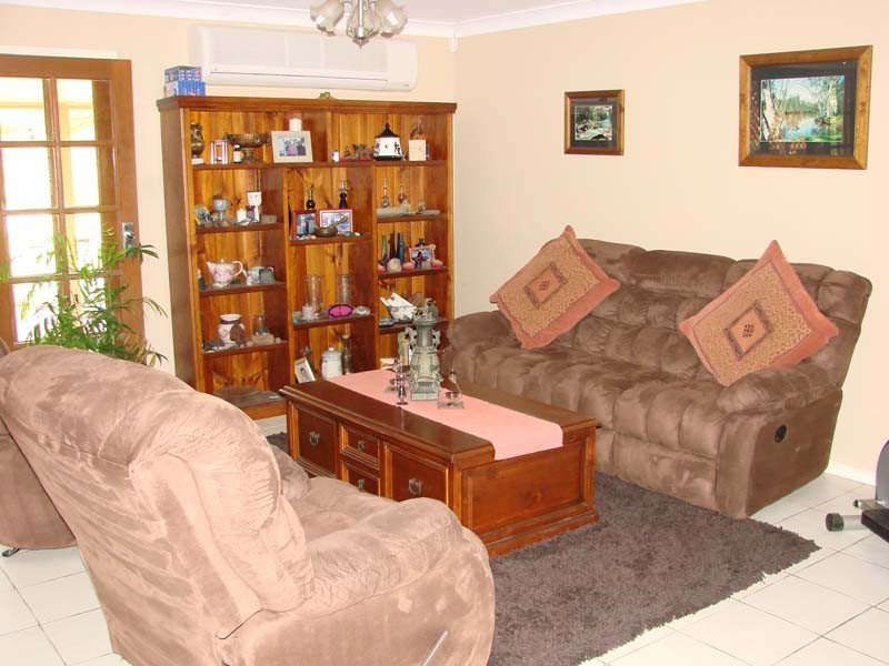 D’aguilar QLD 4514