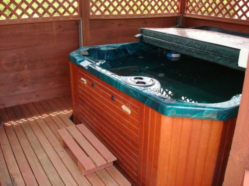 D’aguilar QLD 4514