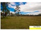 Woodford QLD 4514