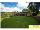 Wamuran QLD 4512