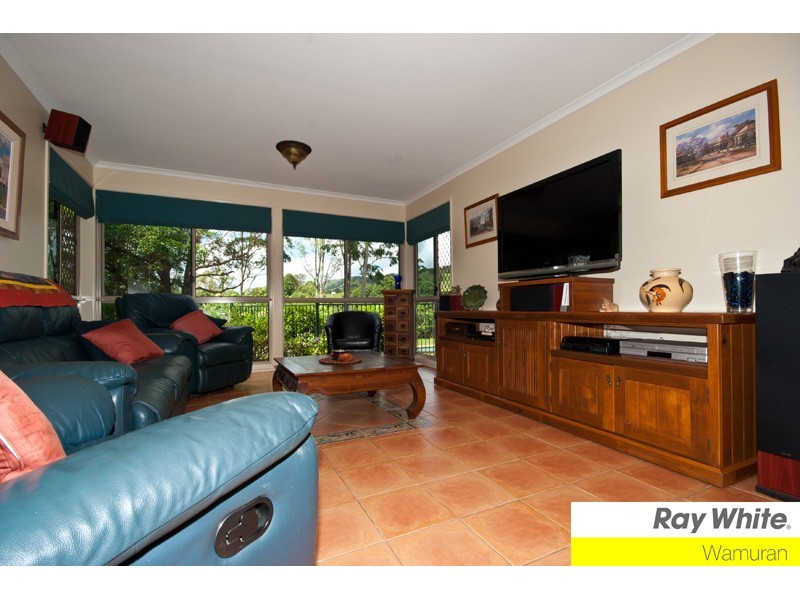 Wamuran QLD 4512