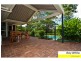 Wamuran QLD 4512
