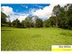 Wamuran QLD 4512