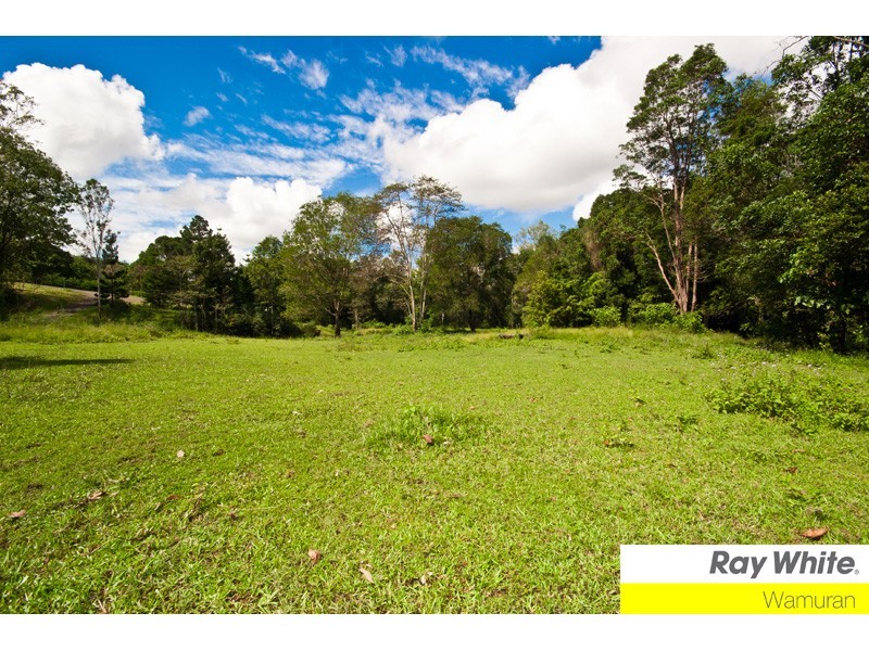Wamuran QLD 4512
