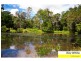 Wamuran QLD 4512