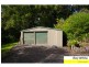 Wamuran QLD 4512