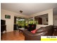 Wamuran QLD 4512