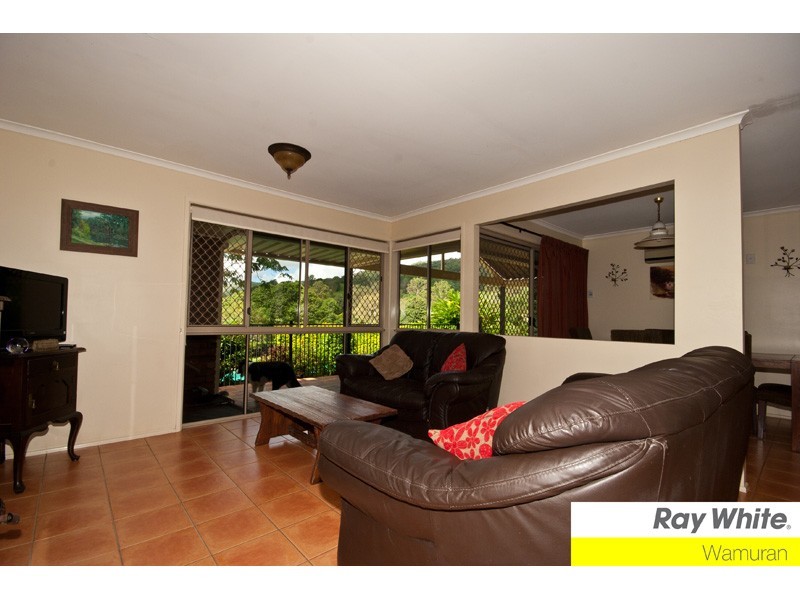 Wamuran QLD 4512